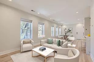 5014 N Rockwell St, Chicago, IL 60625 - Photo 5