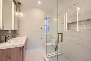 5014 N Rockwell St, Chicago, IL 60625 - Photo 11