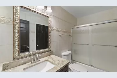 1890 McCormick Lane, Hanover Park, IL 60133 - Photo 19