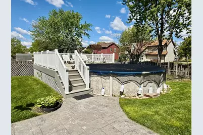 1890 McCormick Lane, Hanover Park, IL 60133 - Photo 27