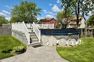 1890 McCormick Ln, Hanover Park, IL 60133 - Photo 27