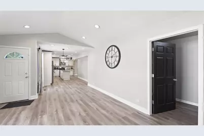 1890 McCormick Lane, Hanover Park, IL 60133 - Photo 9