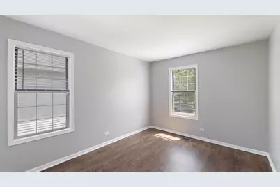 1890 McCormick Lane, Hanover Park, IL 60133 - Photo 17