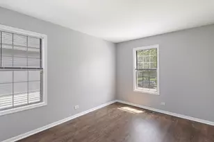 1890 McCormick Ln, Hanover Park, IL 60133 - Photo 17