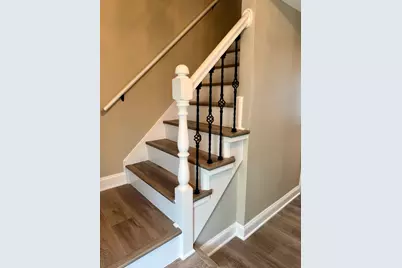 1890 McCormick Lane, Hanover Park, IL 60133 - Photo 11