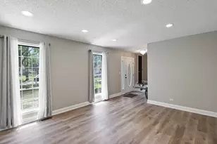 1890 McCormick Ln, Hanover Park, IL 60133 - Photo 3