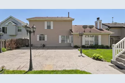 1890 McCormick Lane, Hanover Park, IL 60133 - Photo 25