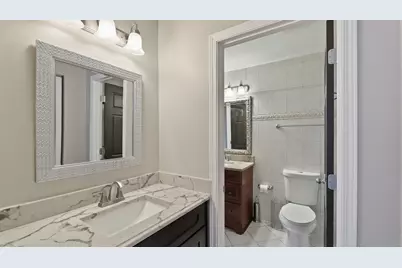 1890 McCormick Lane, Hanover Park, IL 60133 - Photo 15