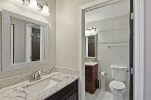 1890 McCormick Ln, Hanover Park, IL 60133 - Photo 15