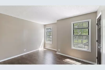 1890 McCormick Lane, Hanover Park, IL 60133 - Photo 21