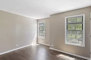 1890 McCormick Ln, Hanover Park, IL 60133 - Photo 21