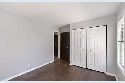 1890 McCormick Lane, Hanover Park, IL 60133 - Photo 13
