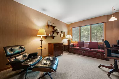 1762 Linden Avenue, Highland Park, IL 60035 - Photo 19