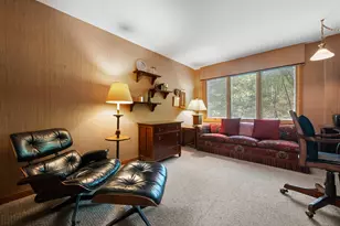 1762 Linden Ave, Highland Park, IL 60035 - Photo 19