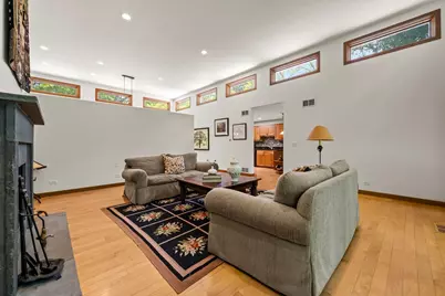 1762 Linden Avenue, Highland Park, IL 60035 - Photo 11