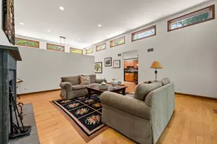 1762 Linden Ave, Highland Park, IL 60035 - Photo 11