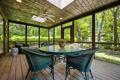 1762 Linden Avenue, Highland Park, IL 60035 - Photo 9