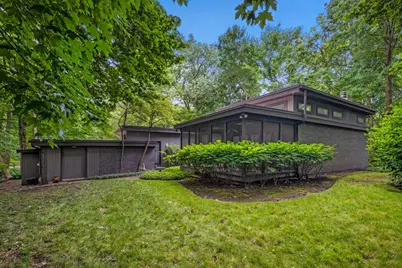 1762 Linden Avenue, Highland Park, IL 60035 - Photo 27