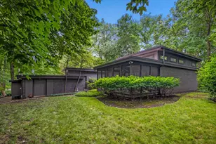 1762 Linden Ave, Highland Park, IL 60035 - Photo 27