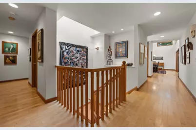 1762 Linden Avenue, Highland Park, IL 60035 - Photo 5
