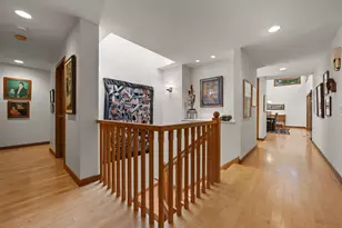 1762 Linden Ave, Highland Park, IL 60035 - Photo 5