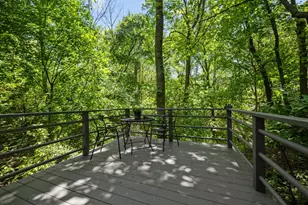 1762 Linden Ave, Highland Park, IL 60035 - Photo 15