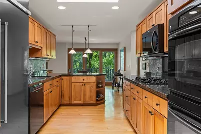 1762 Linden Avenue, Highland Park, IL 60035 - Photo 13