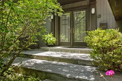 1762 Linden Avenue, Highland Park, IL 60035 - Photo 3
