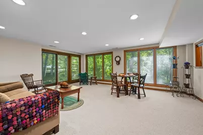 1762 Linden Avenue, Highland Park, IL 60035 - Photo 21