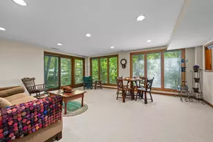 1762 Linden Ave, Highland Park, IL 60035 - Photo 21