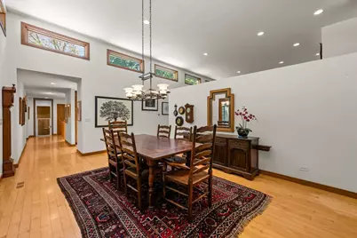 1762 Linden Avenue, Highland Park, IL 60035 - Photo 7