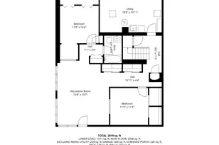 1762 Linden Ave, Highland Park, IL 60035 - Photo 29