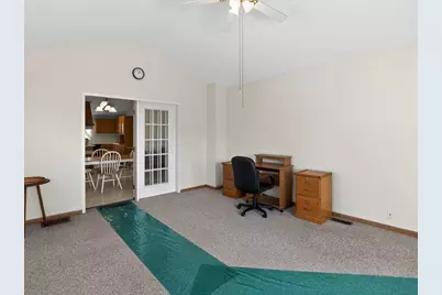 10078 State Route 9, Hoopeston, IL 60942 - Photo 17