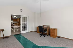 10078 State Route 9, Hoopeston, IL 60942 - Photo 17