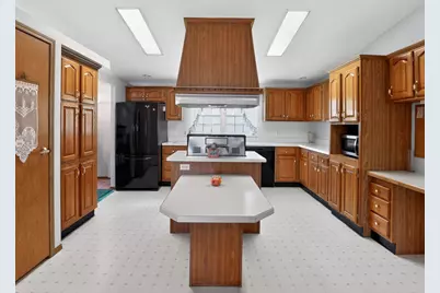 10078 State Route 9, Hoopeston, IL 60942 - Photo 7
