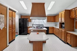 10078 State Route 9, Hoopeston, IL 60942 - Photo 7