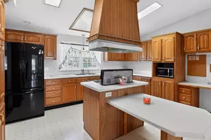 10078 State Route 9, Hoopeston, IL 60942 - Photo 9