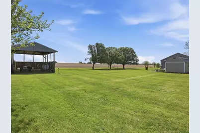 10078 State Route 9, Hoopeston, IL 60942 - Photo 35