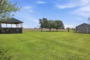 10078 State Route 9, Hoopeston, IL 60942 - Photo 35