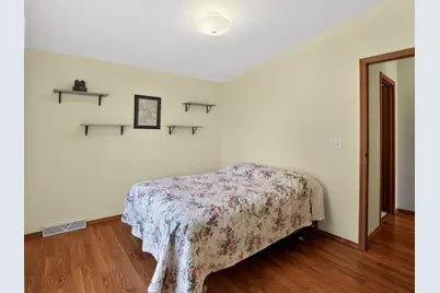 10078 State Route 9, Hoopeston, IL 60942 - Photo 19
