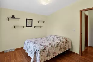 10078 State Route 9, Hoopeston, IL 60942 - Photo 19