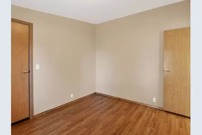 10078 State Route 9, Hoopeston, IL 60942 - Photo 25