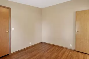 10078 State Route 9, Hoopeston, IL 60942 - Photo 25