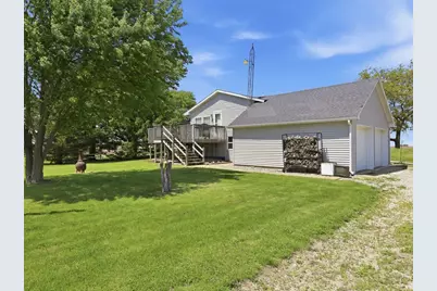 10078 State Route 9, Hoopeston, IL 60942 - Photo 29