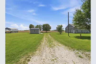 10078 State Route 9, Hoopeston, IL 60942 - Photo 31
