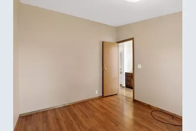 10078 State Route 9, Hoopeston, IL 60942 - Photo 27