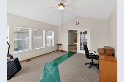 10078 State Route 9, Hoopeston, IL 60942 - Photo 15