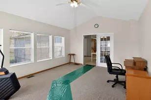 10078 State Route 9, Hoopeston, IL 60942 - Photo 15