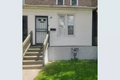10523 S Corliss Avenue #1, Chicago, IL 60628 - Photo 1