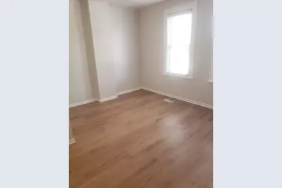 10523 S Corliss Avenue #1, Chicago, IL 60628 - Photo 9